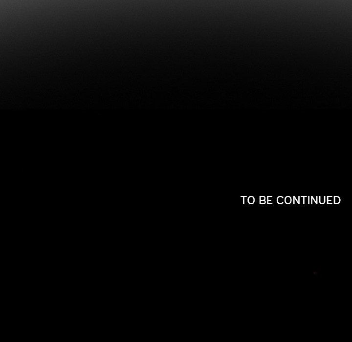 Miss Provocative Manhwa - Chapter 43 Page 51