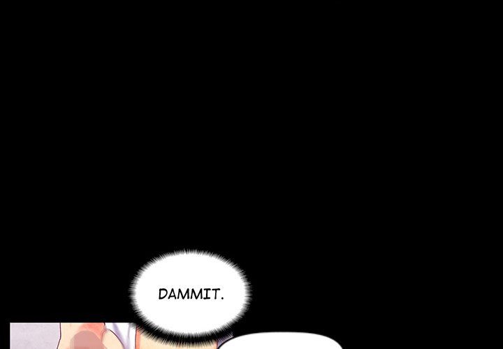 Miss Provocative Manhwa - Chapter 5 Page 2