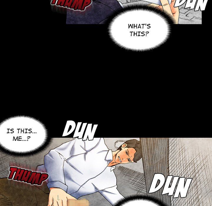Miss Provocative Manhwa - Chapter 5 Page 10