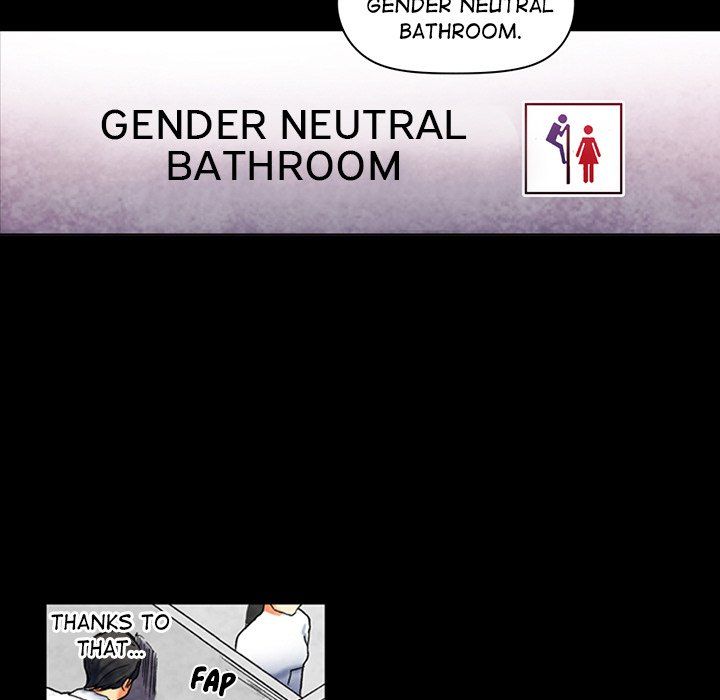 Miss Provocative Manhwa - Chapter 5 Page 17