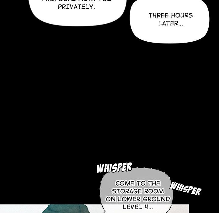 Miss Provocative Manhwa - Chapter 5 Page 26