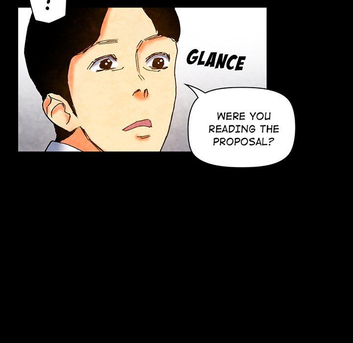 Miss Provocative Manhwa - Chapter 5 Page 32