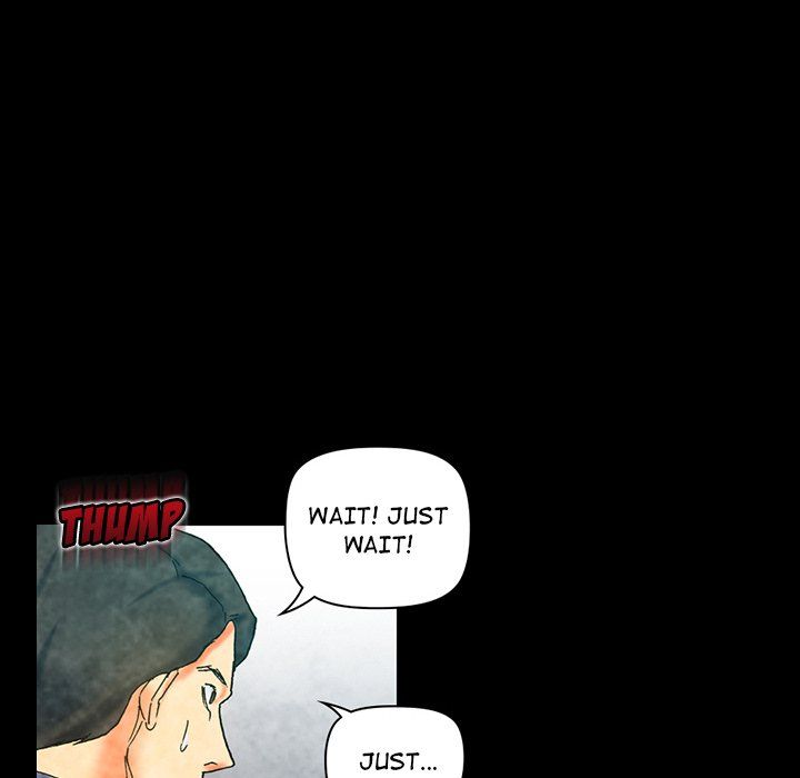 Miss Provocative Manhwa - Chapter 5 Page 40