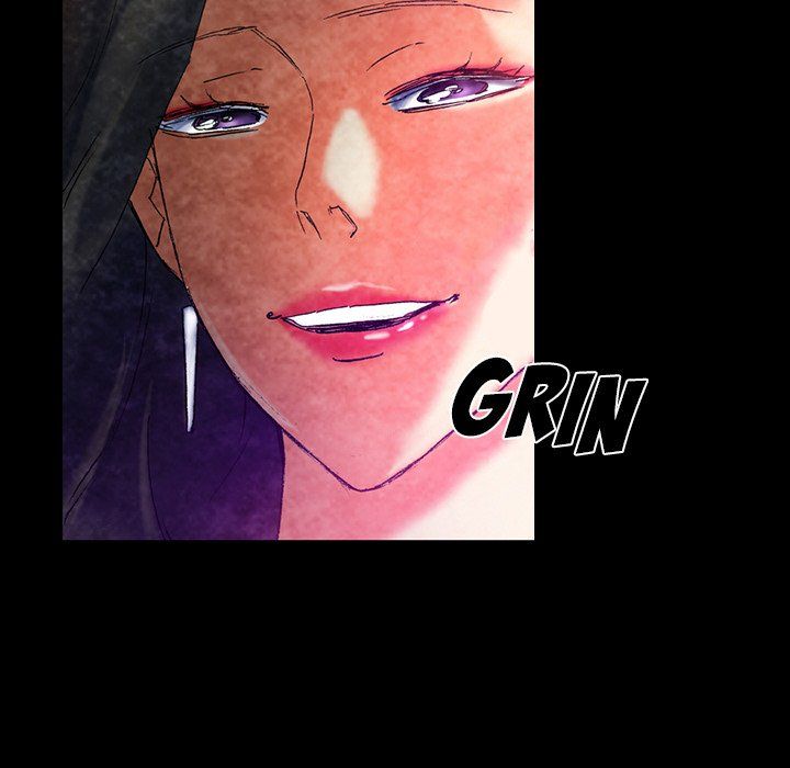 Miss Provocative Manhwa - Chapter 5 Page 47