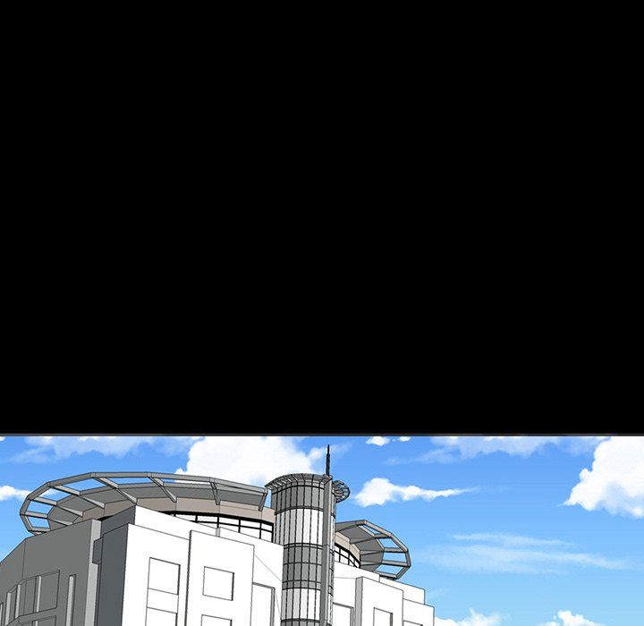 Miss Provocative Manhwa - Chapter 5 Page 51