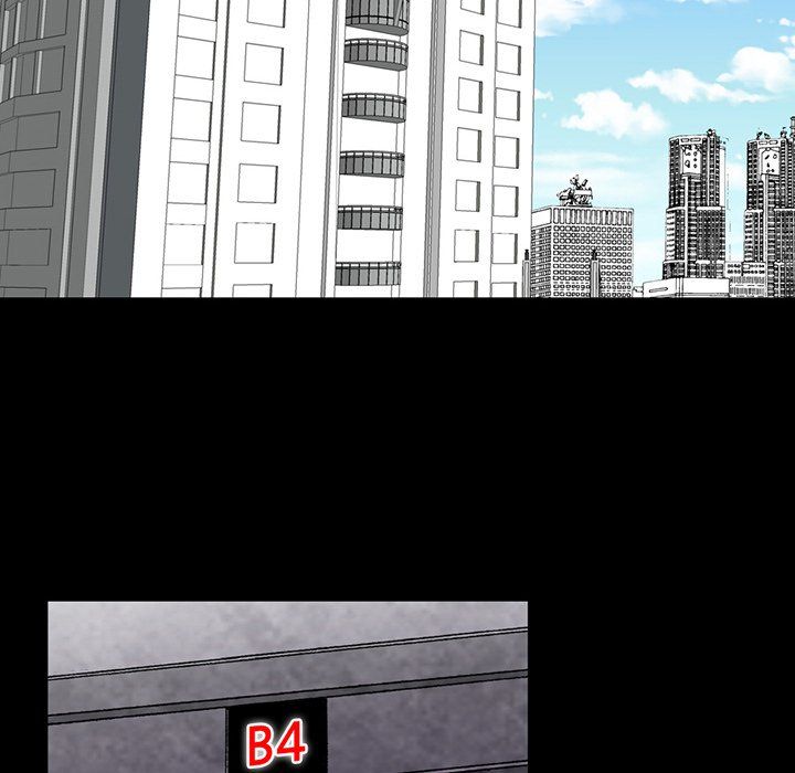 Miss Provocative Manhwa - Chapter 5 Page 52