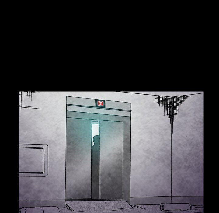 Miss Provocative Manhwa - Chapter 5 Page 54