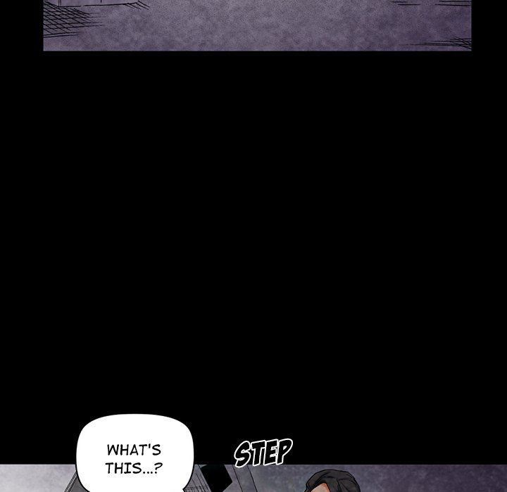 Miss Provocative Manhwa - Chapter 5 Page 55