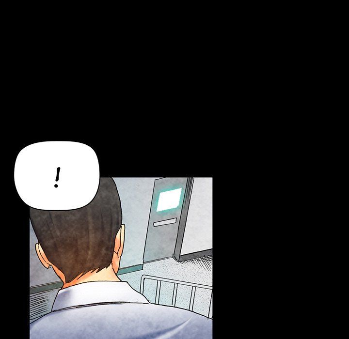 Miss Provocative Manhwa - Chapter 5 Page 58