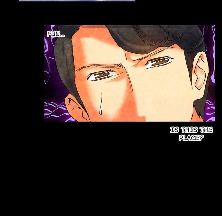 Miss Provocative Manhwa - Chapter 5 Page 59