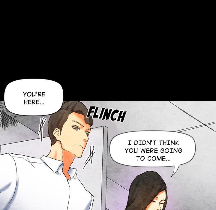 Miss Provocative Manhwa - Chapter 5 Page 62