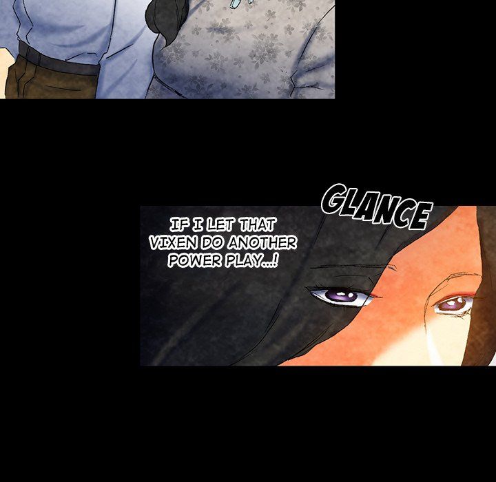 Miss Provocative Manhwa - Chapter 5 Page 65