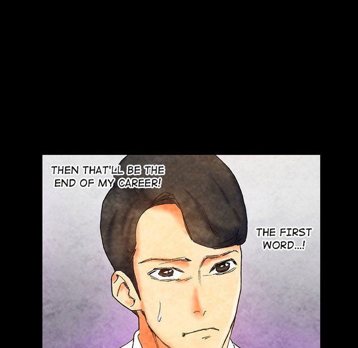 Miss Provocative Manhwa - Chapter 5 Page 66