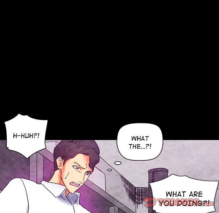 Miss Provocative Manhwa - Chapter 5 Page 73