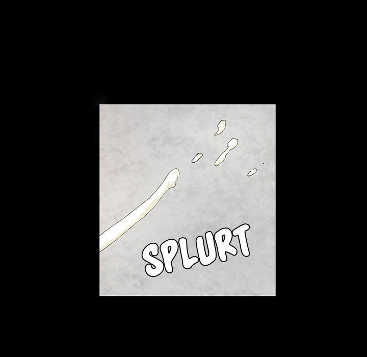 Miss Provocative Manhwa - Chapter 5 Page 84