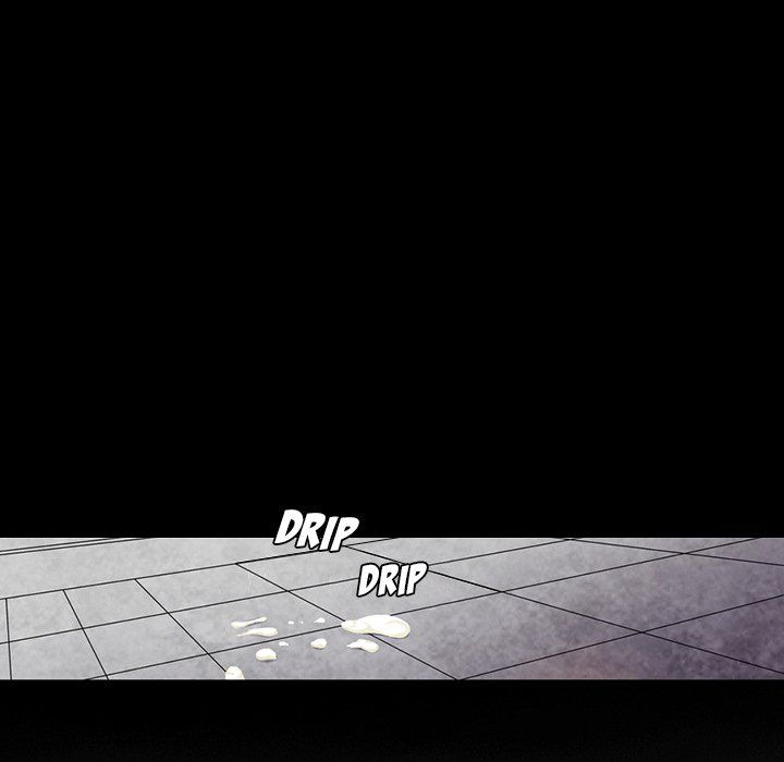 Miss Provocative Manhwa - Chapter 5 Page 85