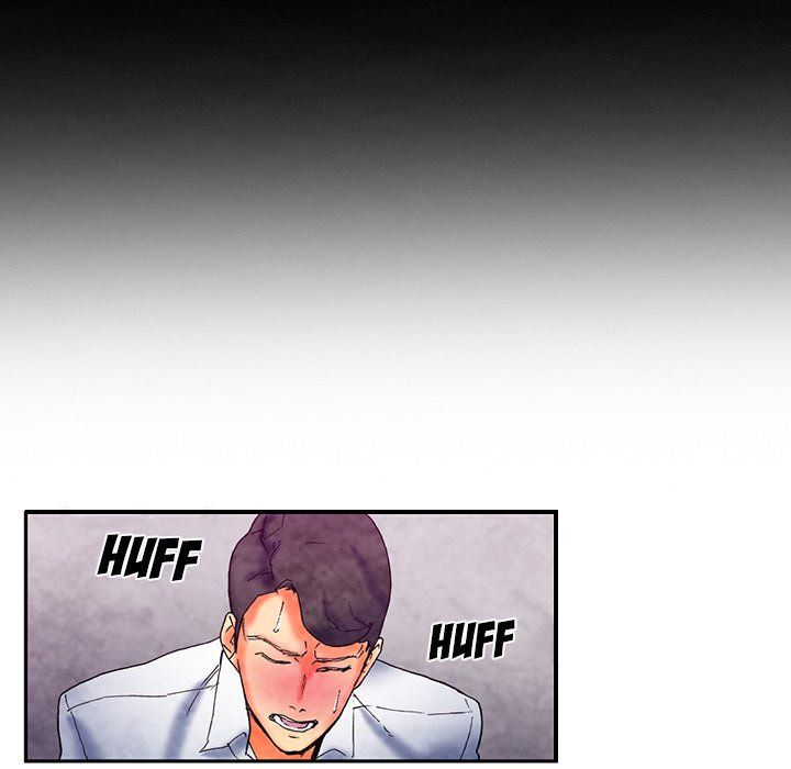 Miss Provocative Manhwa - Chapter 5 Page 86