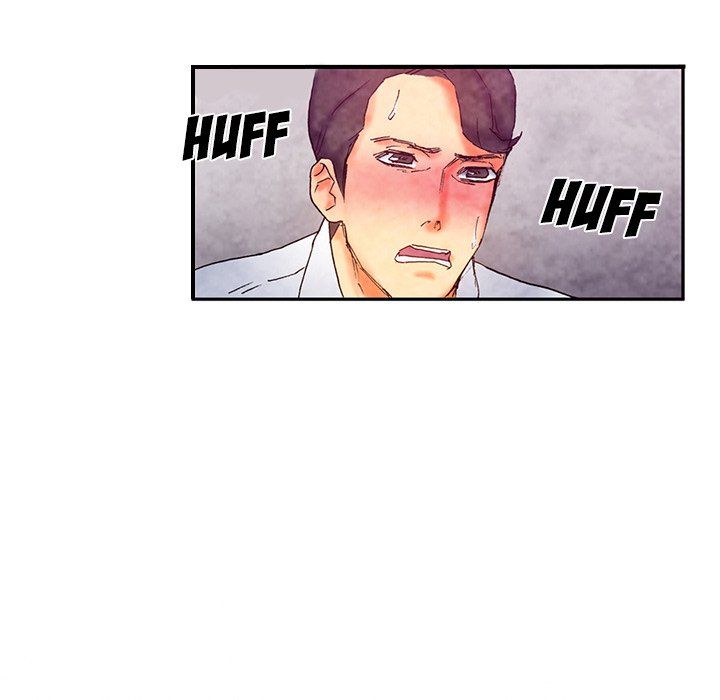 Miss Provocative Manhwa - Chapter 5 Page 87