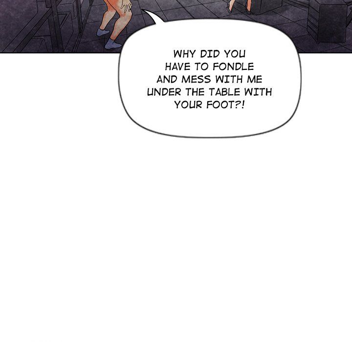 Miss Provocative Manhwa - Chapter 5 Page 91