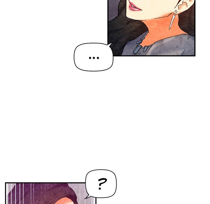 Miss Provocative Manhwa - Chapter 5 Page 93