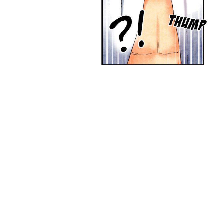 Miss Provocative Manhwa - Chapter 5 Page 95