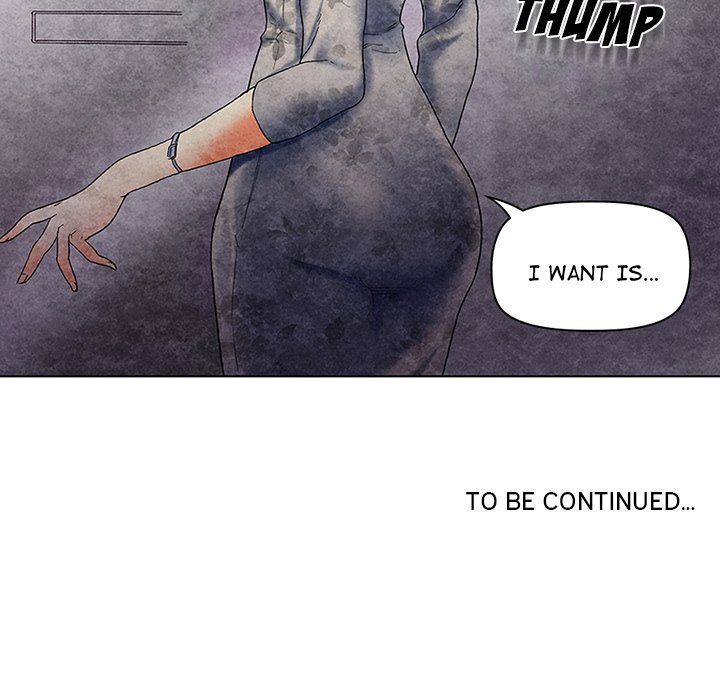 Miss Provocative Manhwa - Chapter 5 Page 106