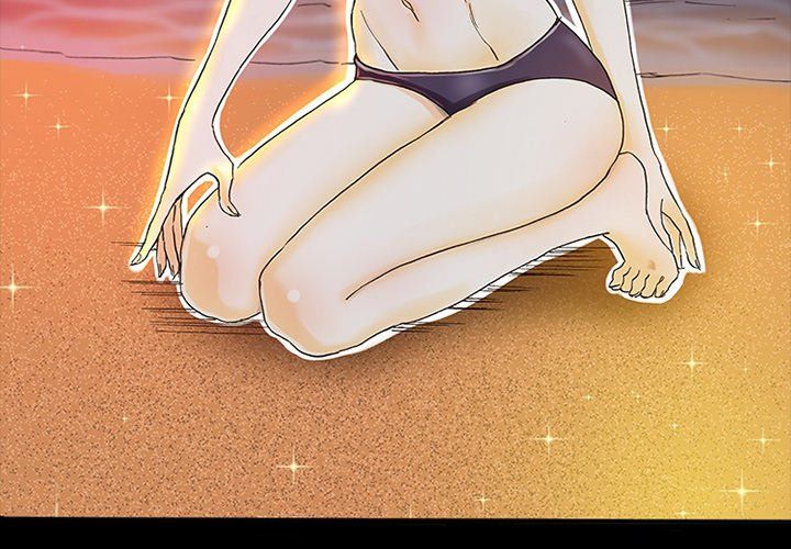 Miss Provocative Manhwa - Chapter 72 Page 2