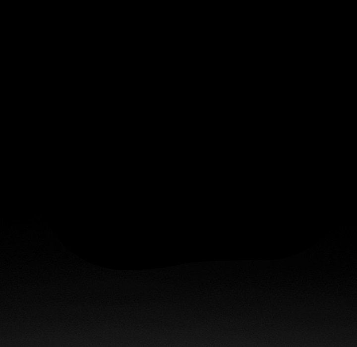 Miss Provocative Manhwa - Chapter 72 Page 5