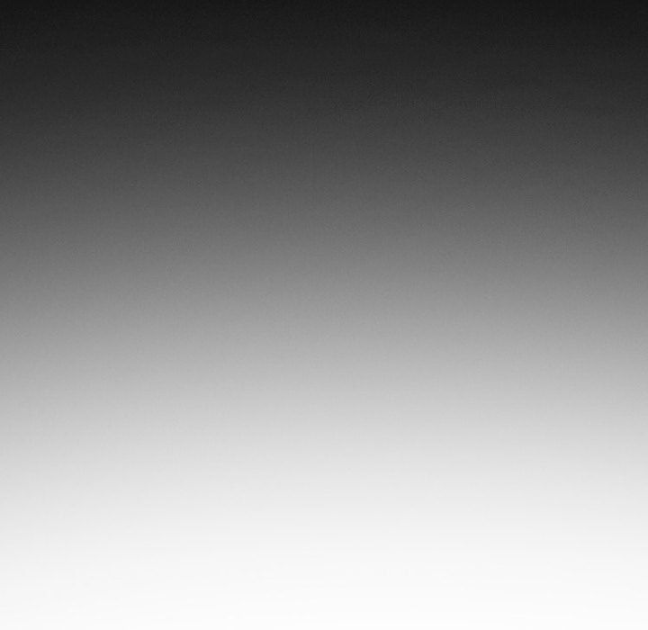 Miss Provocative Manhwa - Chapter 72 Page 6