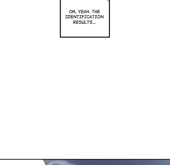 Miss Provocative Manhwa - Chapter 72 Page 10