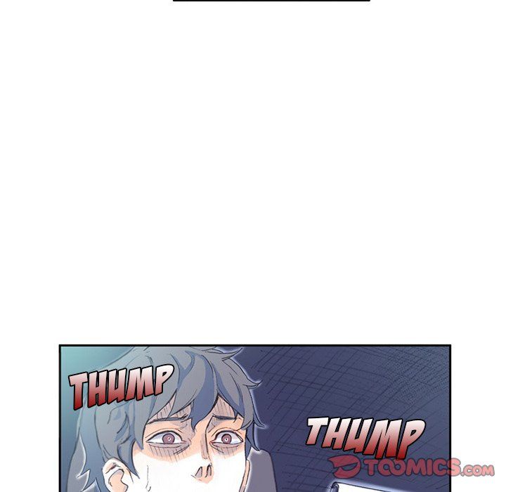 Miss Provocative Manhwa - Chapter 72 Page 17