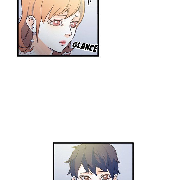 Miss Provocative Manhwa - Chapter 72 Page 24