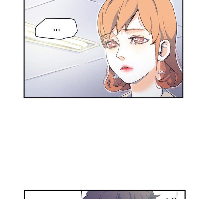 Miss Provocative Manhwa - Chapter 72 Page 28