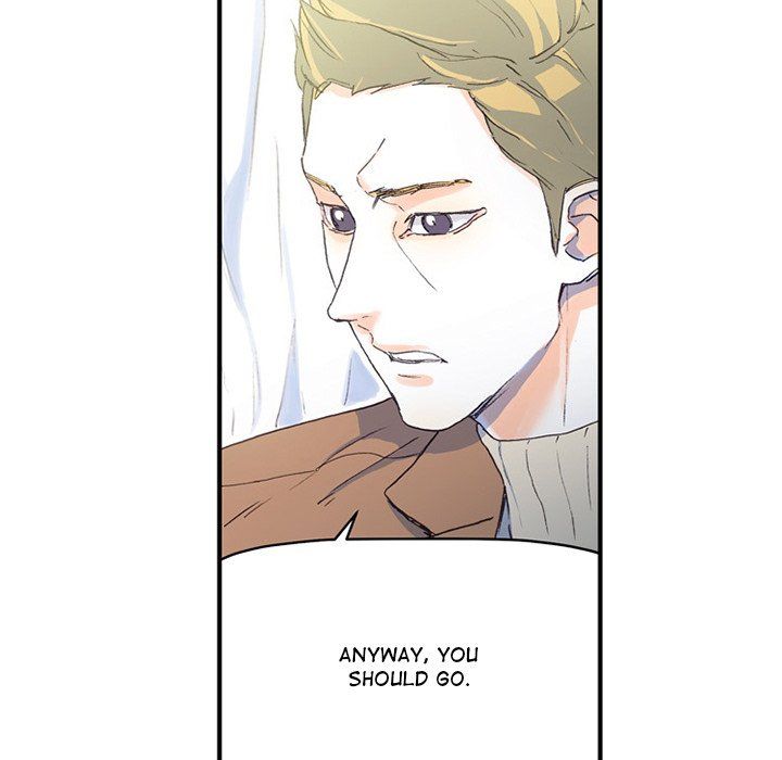 Miss Provocative Manhwa - Chapter 72 Page 30