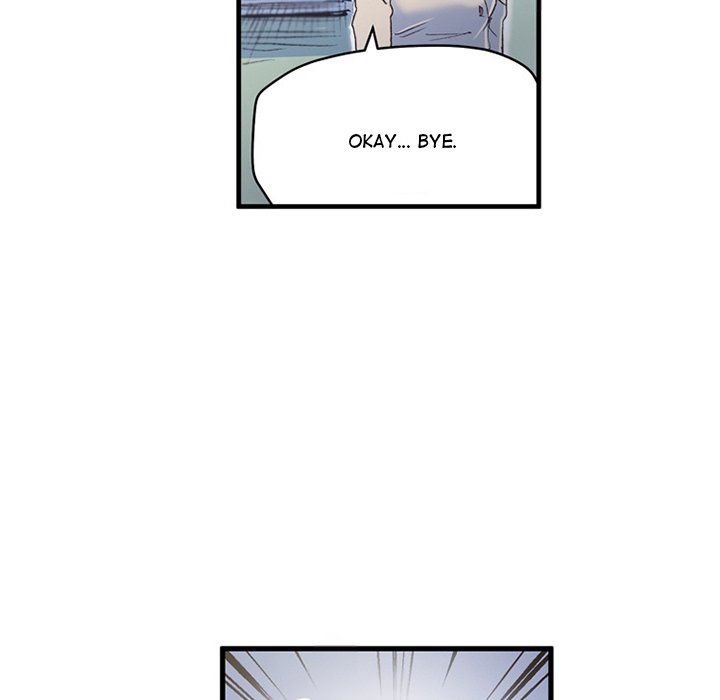 Miss Provocative Manhwa - Chapter 72 Page 32