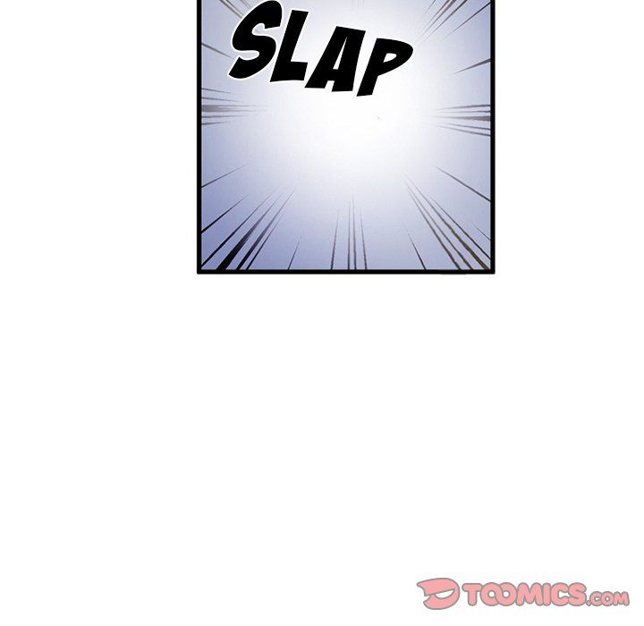 Miss Provocative Manhwa - Chapter 72 Page 33