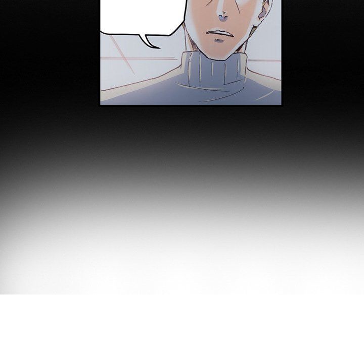 Miss Provocative Manhwa - Chapter 72 Page 40