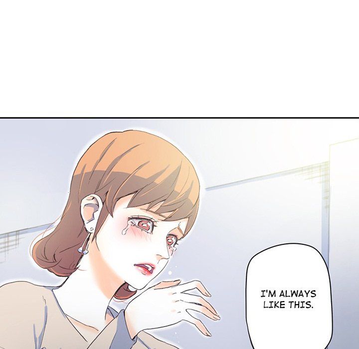 Miss Provocative Manhwa - Chapter 72 Page 44