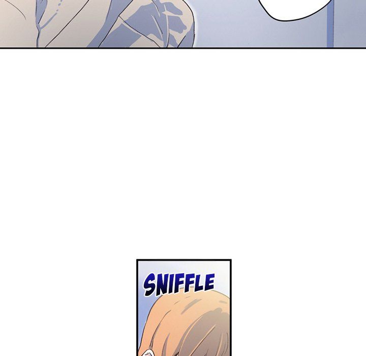 Miss Provocative Manhwa - Chapter 72 Page 45