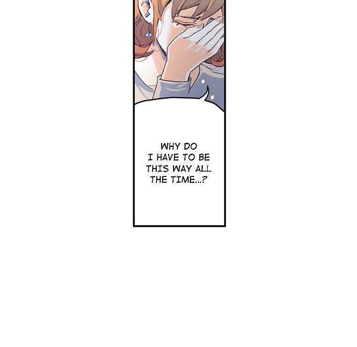 Miss Provocative Manhwa - Chapter 72 Page 46