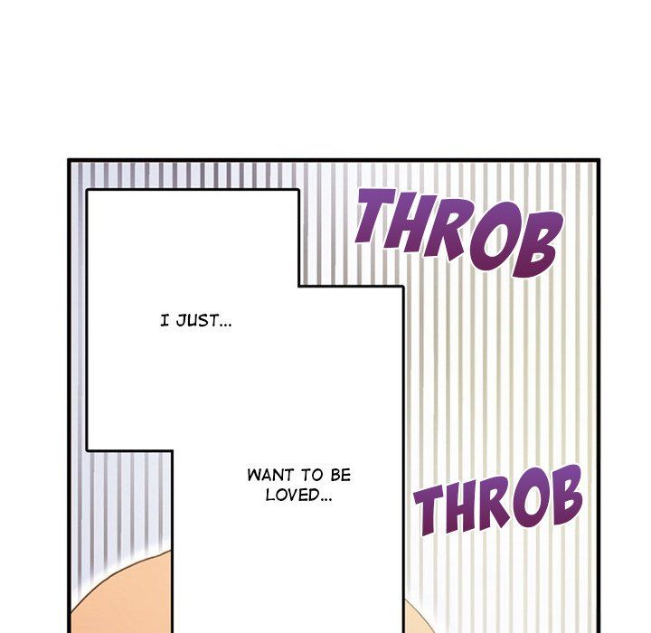 Miss Provocative Manhwa - Chapter 72 Page 51