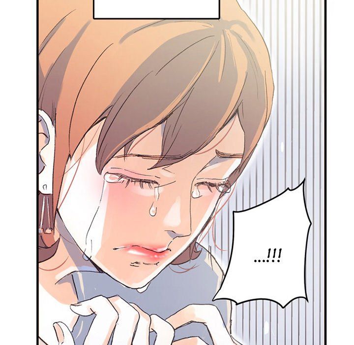 Miss Provocative Manhwa - Chapter 72 Page 52
