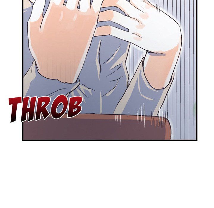 Miss Provocative Manhwa - Chapter 72 Page 53
