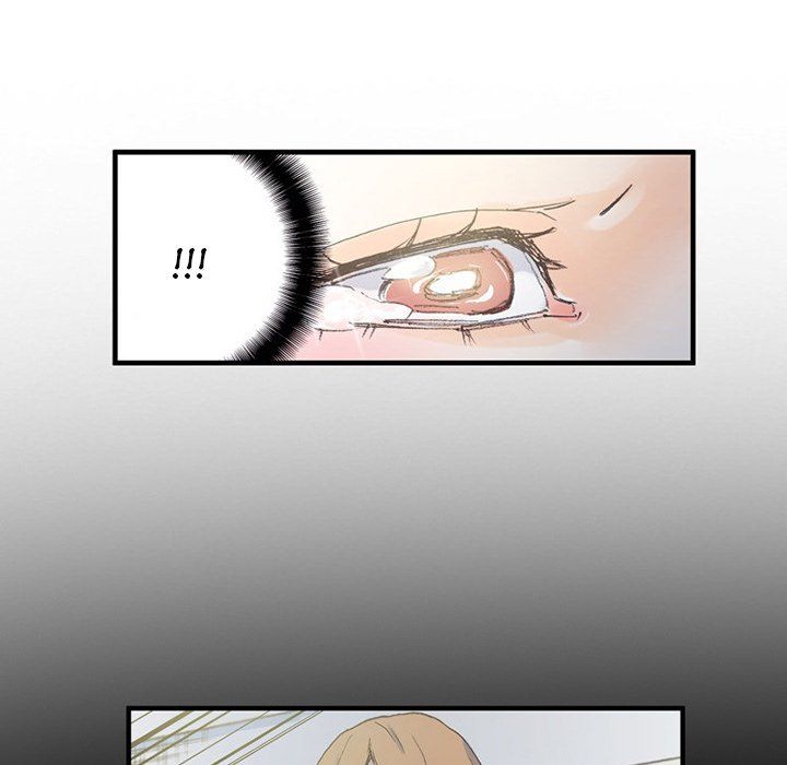 Miss Provocative Manhwa - Chapter 72 Page 54