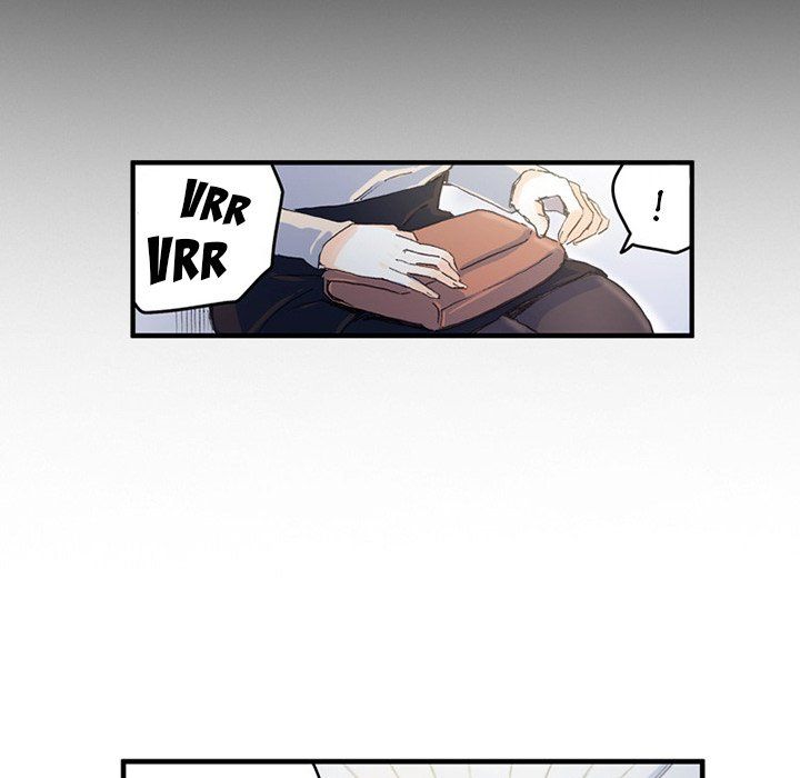 Miss Provocative Manhwa - Chapter 72 Page 56