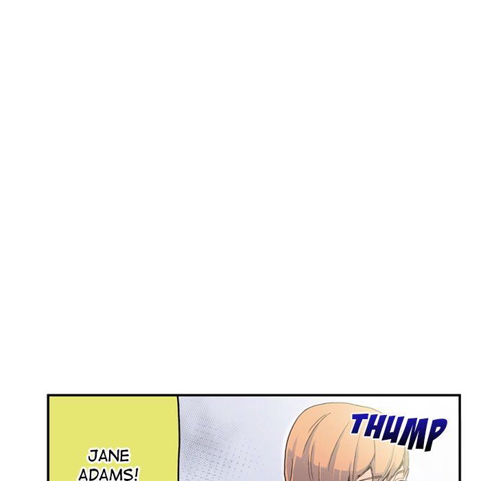 Miss Provocative Manhwa - Chapter 72 Page 61