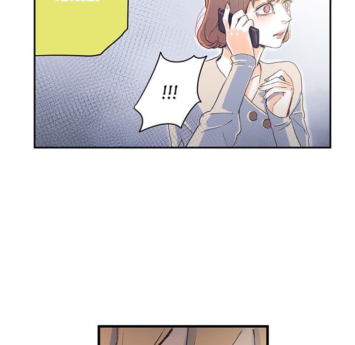 Miss Provocative Manhwa - Chapter 72 Page 62