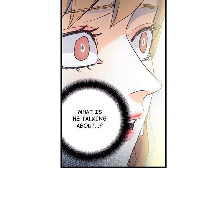 Miss Provocative Manhwa - Chapter 72 Page 63