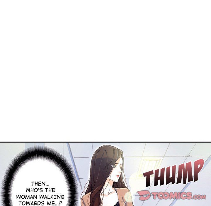 Miss Provocative Manhwa - Chapter 72 Page 65