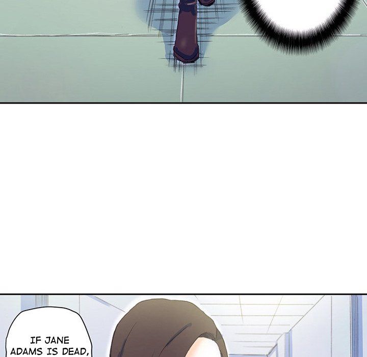 Miss Provocative Manhwa - Chapter 72 Page 67